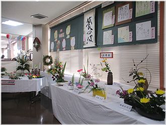 20251115 文化祭 330 himeko