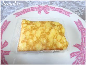 20200305 生チョコ① 330 himeko