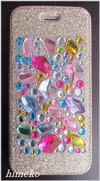 202003006 出来上がり 360 himeko