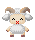 sheepルンルン