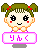 022367a2.gif