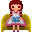 02907ca5.gif
