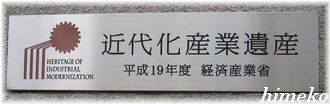 09756af5.jpg