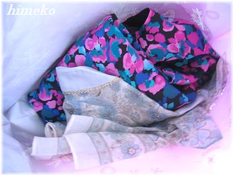 ③ 330himeko