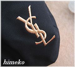 4 240himeko