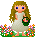 1c83bd9a.gif