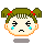 himekoの大泣き
