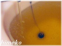 20100330 003補to200himeko