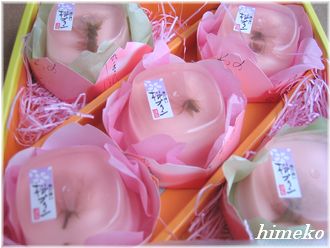 ②330himeko