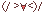 3029a20d.gif