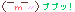38582359.gif