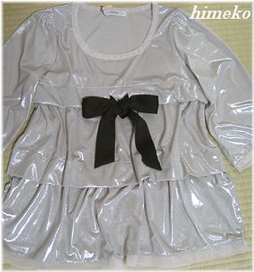 ①305himeko
