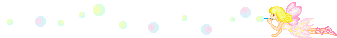 3fb8b5aa.gif