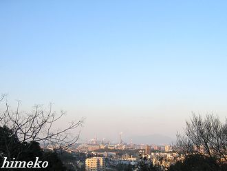 20100220 001中330himeko