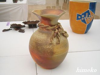 49838198.jpg