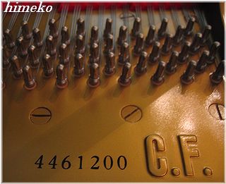 4ab4045a.jpg