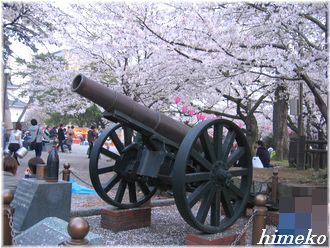 20100404?330himeko