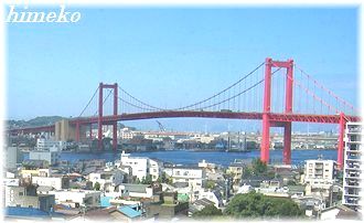 5823f6d7.jpg