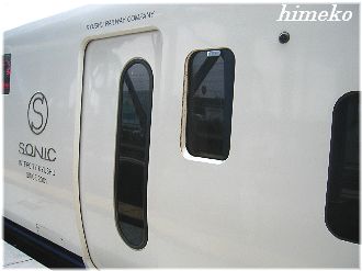 5a620d32.jpg
