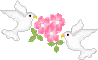5c371b26.gif