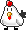 5d7fb257.gif