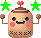 65266117.gif
