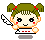 677e60b9.gif