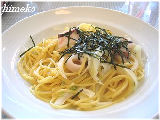 20100407 002to330himeko