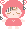 赤ちゃん2