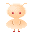 79980d7c.gif