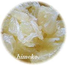 7c06f6b9.jpg