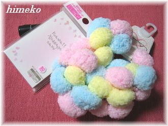 20100210 002カラフルシニオン 330himeko