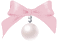 ピンクジュエリー1