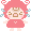 泣く