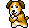 802b80be.gif