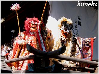 20100203 003 鬼330himeko