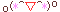 83d7f5d8.gif