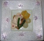85d8283e.jpg