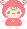 赤ちゃん