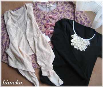 20100228 002 360himeko