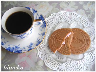 20100308 006 330himeko