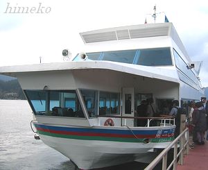 89e38828.jpg