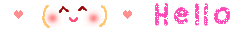 8a3a6d3a.gif
