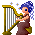9126085c.gif