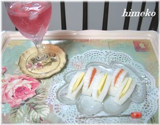 20100401 002himeko