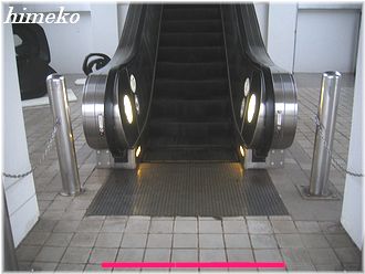 9738c6f0.jpg