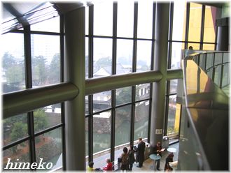 20100131 006 330himeko