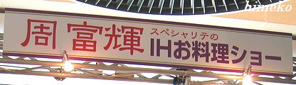 a1ade19b.jpg
