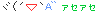 a48849c6.gif