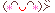 a4e8cd86.gif